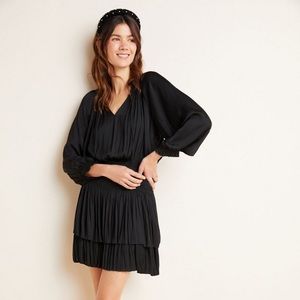 Current Air LA Dress